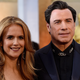 Illustration for article titled You Won't Believe All the Secrets Kelly Preston and John Travolta Have